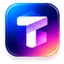 TDM365